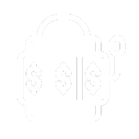  5l