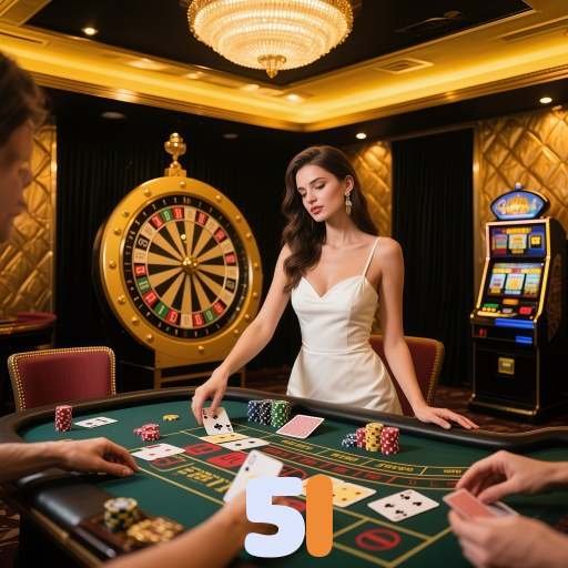  5l