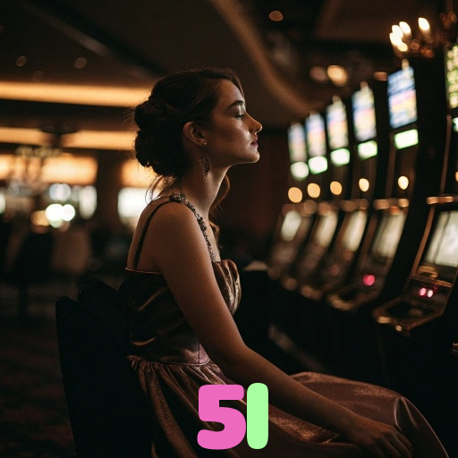  5l