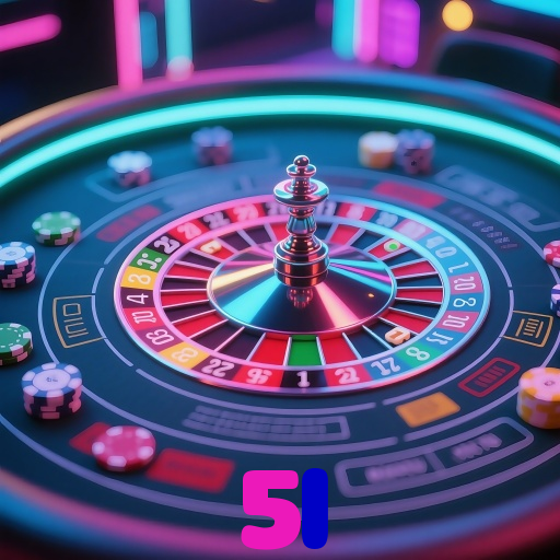  5l