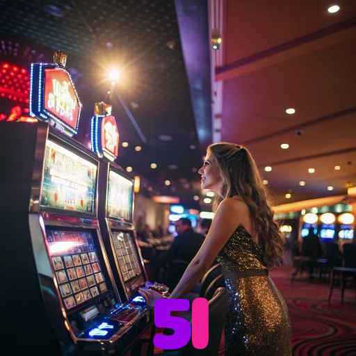  5l