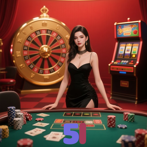  5l