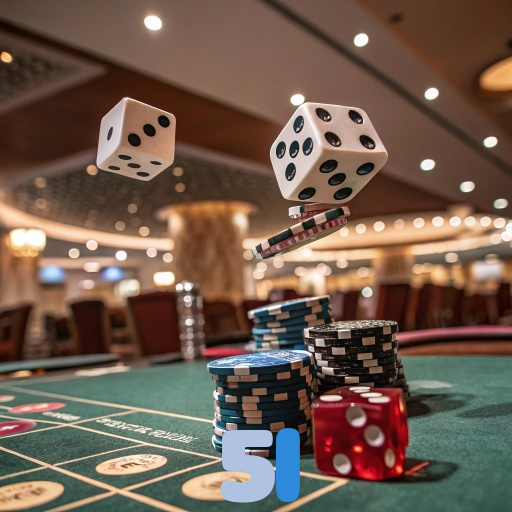  5l