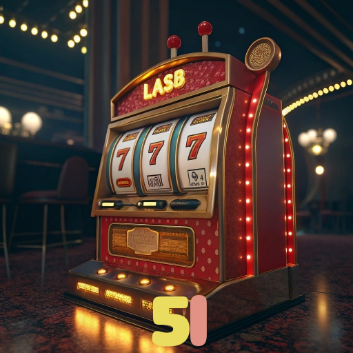  5l