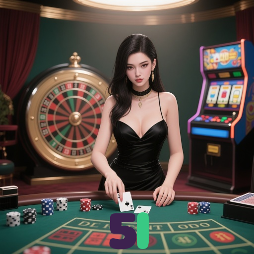  5l