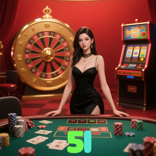  5l