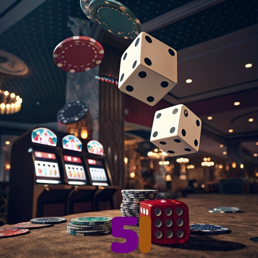  5l