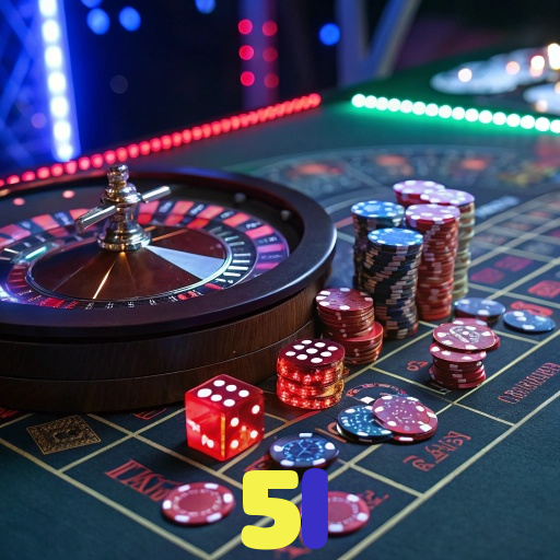  5l