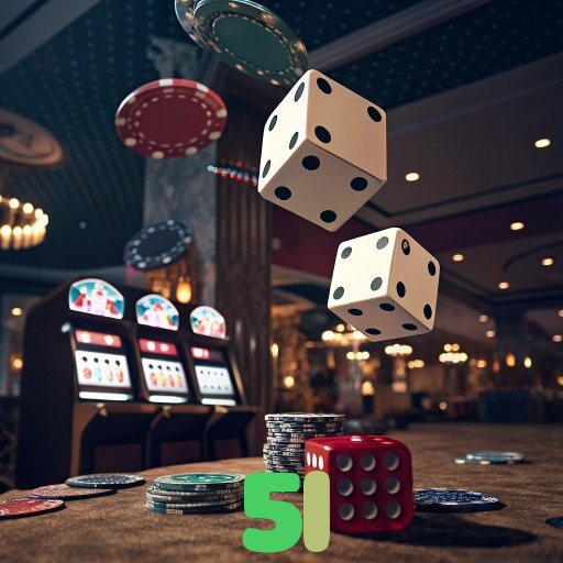  5l