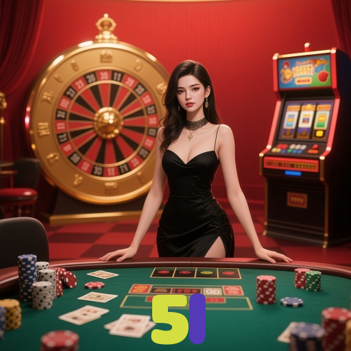  5l