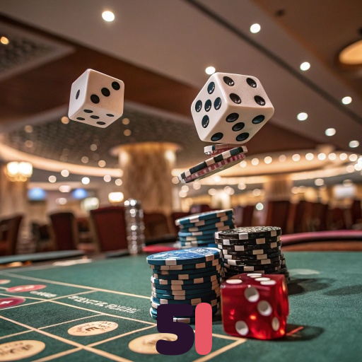  5l