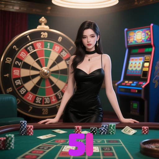  5l