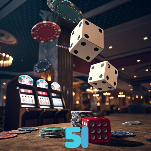  5l