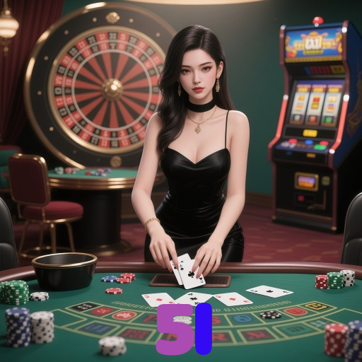  5l