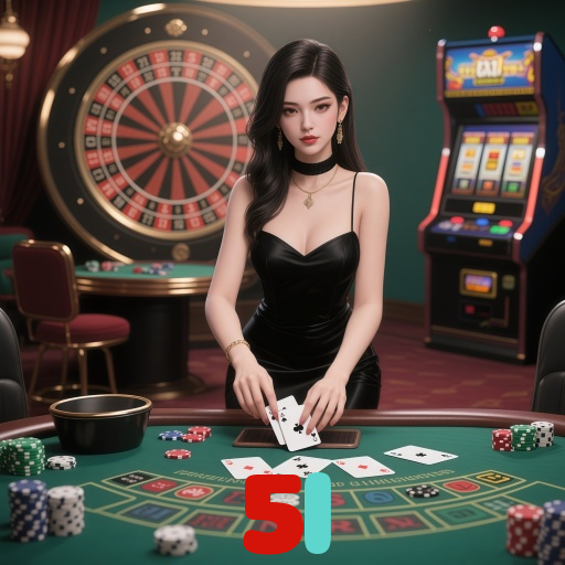  5l