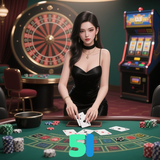  5l