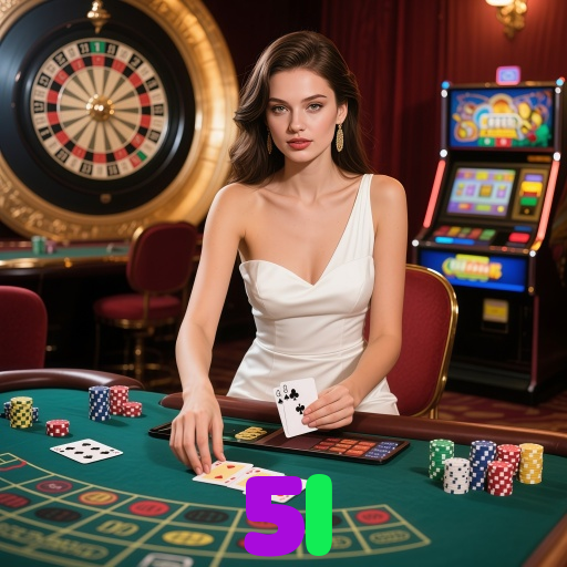  5l