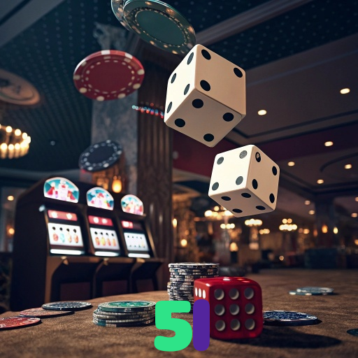  5l