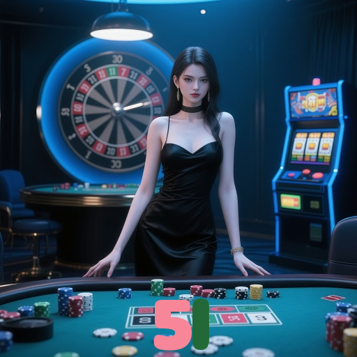  5l
