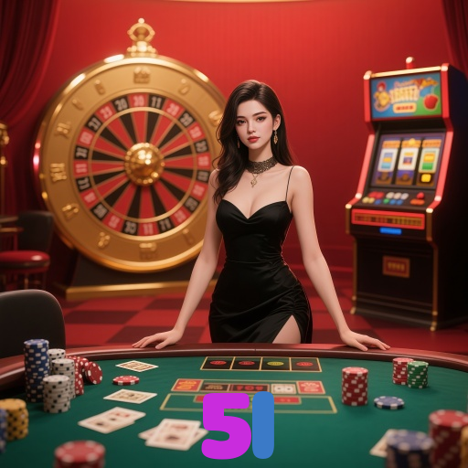  5l