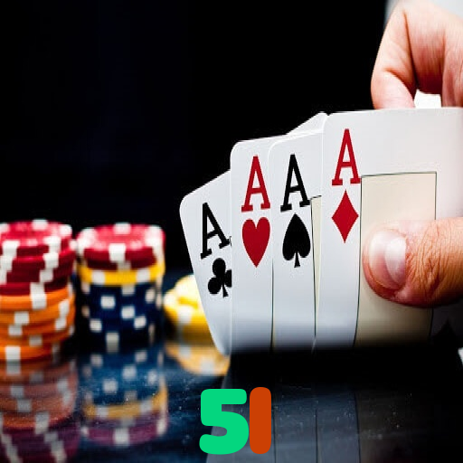  5l