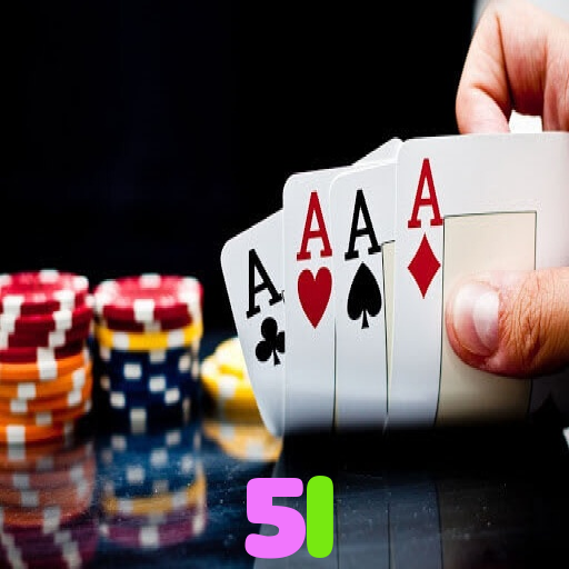  5l