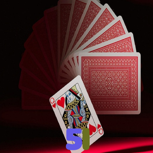  5l