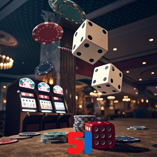  5l
