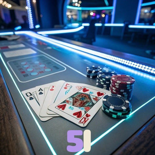  5l