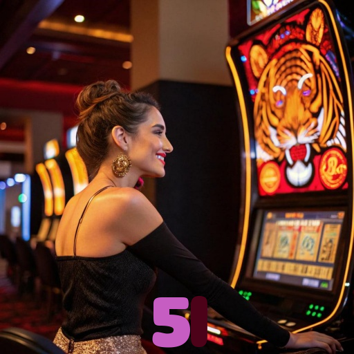  5l