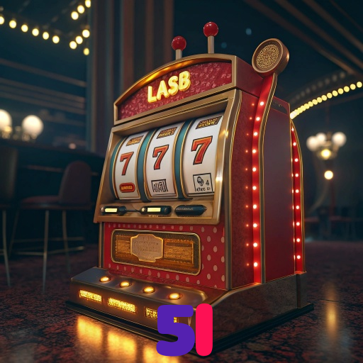  5l