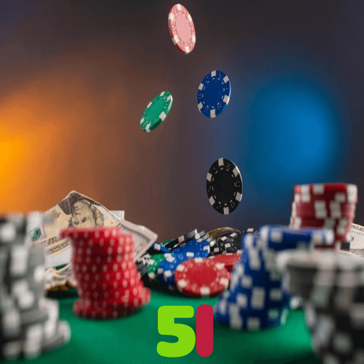  5l