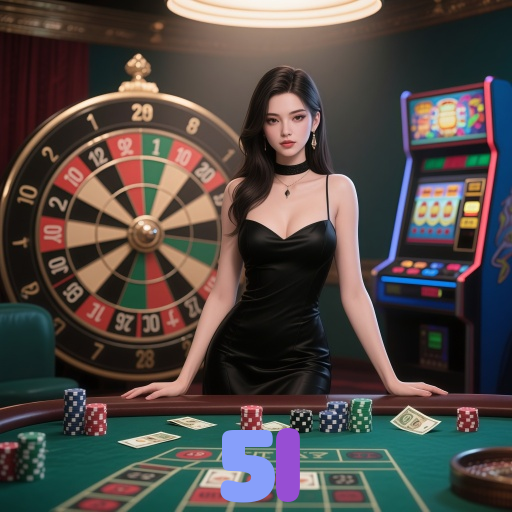  5l