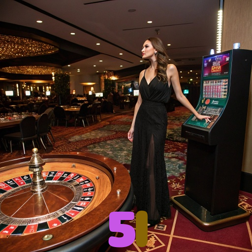  5l