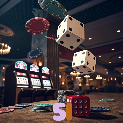  5l