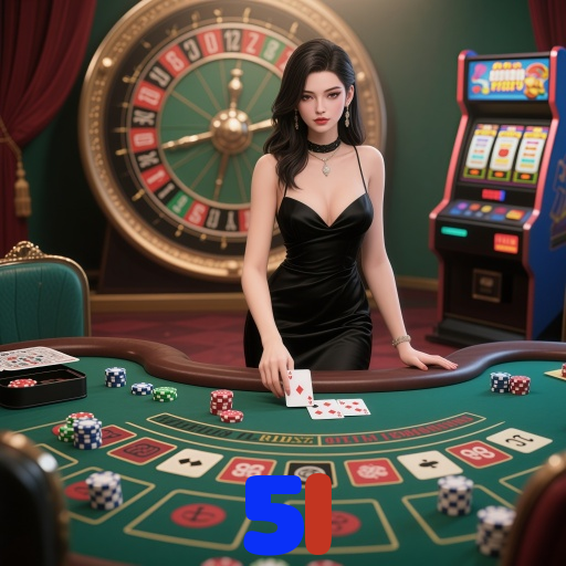  5l