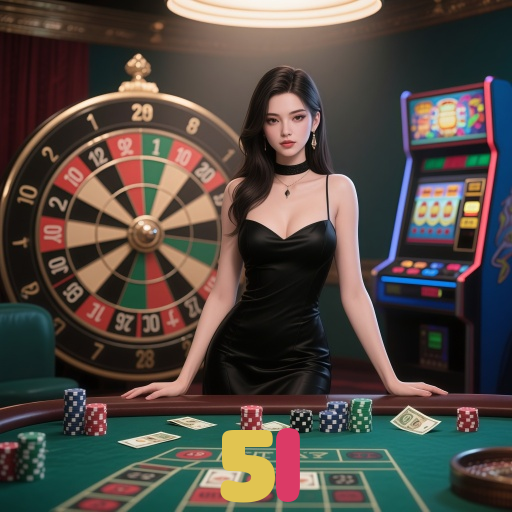  5l