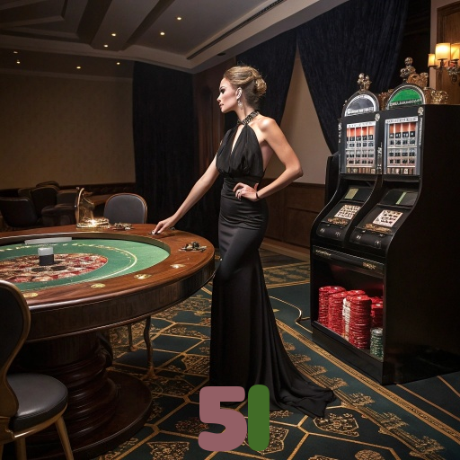  5l