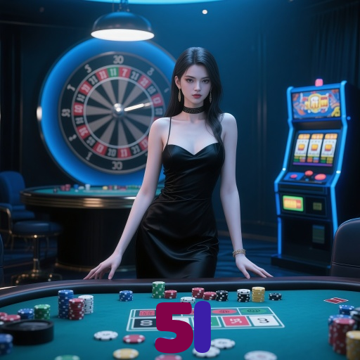  5l