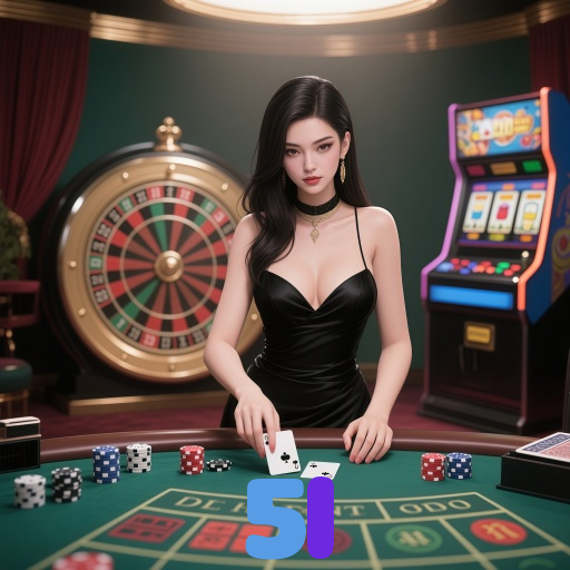  5l