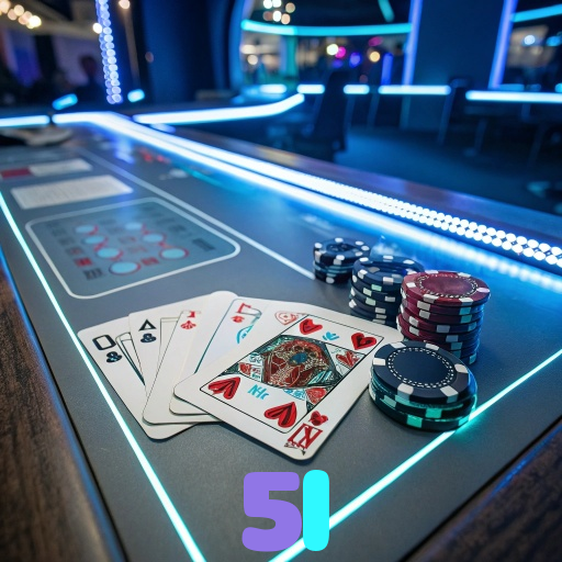  5l