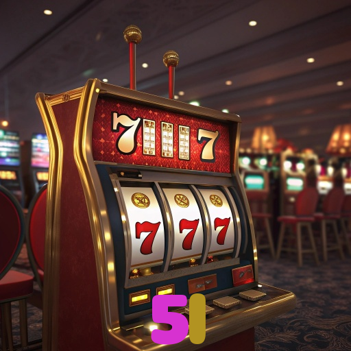  5l