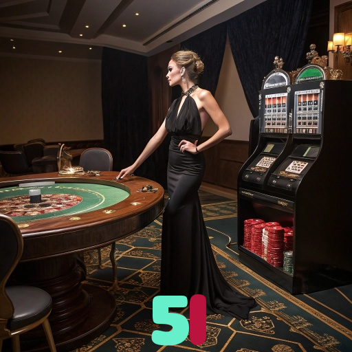  5l