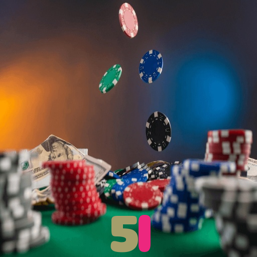 5l