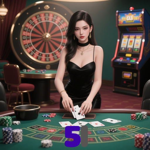  5l