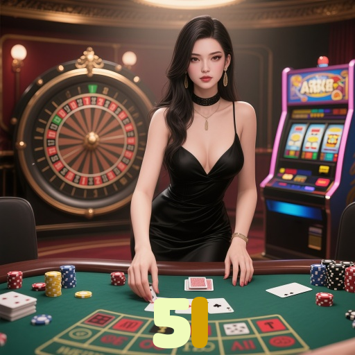  5l