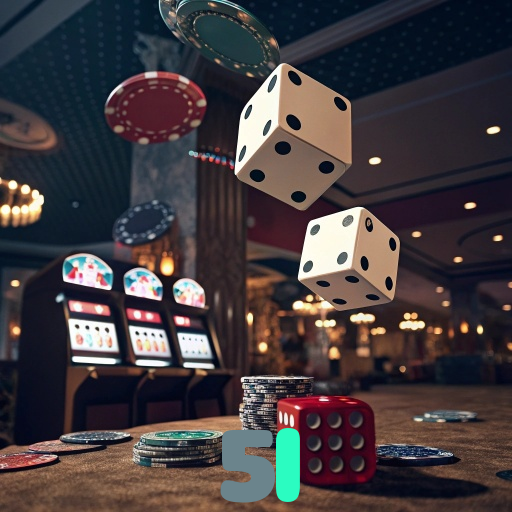  5l