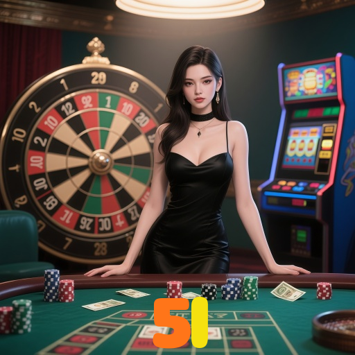  5l