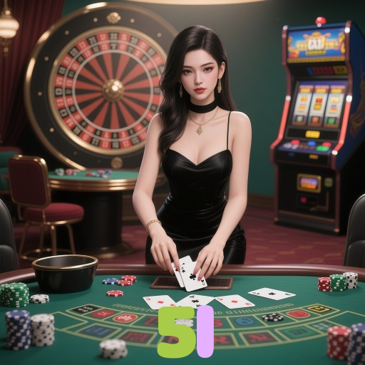  5l
