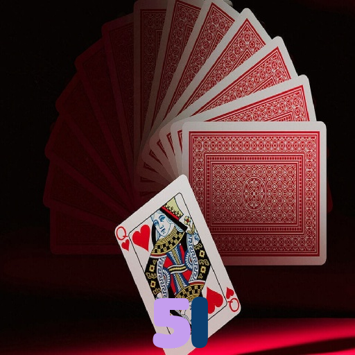  5l